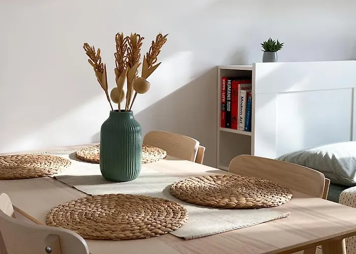 Cute In Old Town براتسيلافا