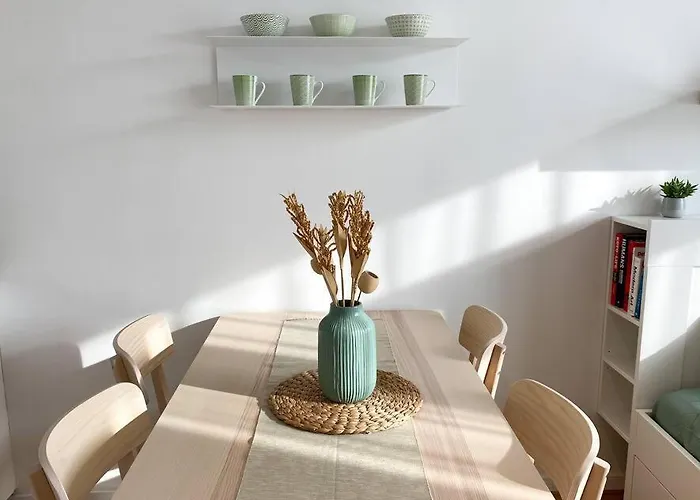 Cute In Old Town Apartment Pressburg